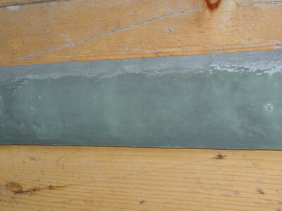 05-CementComplete.jpg
