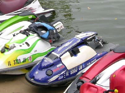 DSCN0457.JPG