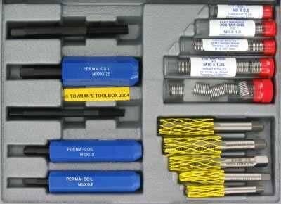 475902.jpg