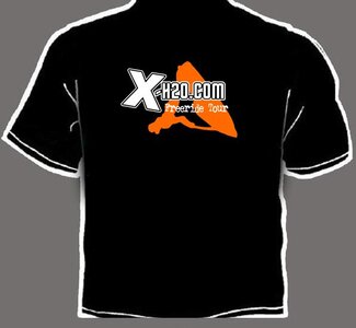 FSF6_SHIRT_FRONT.jpg