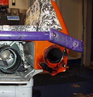 P5110089s.jpg