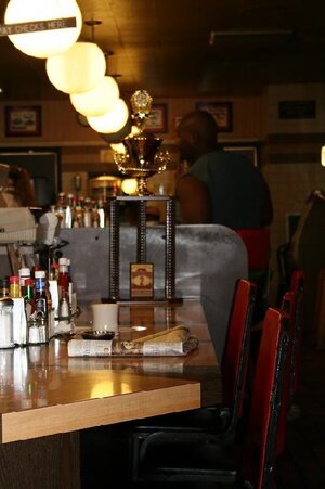 Nashville 2006 Nationals 052.jpg