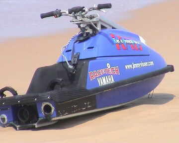 ride plate and stand up ski.jpg