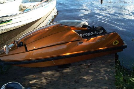 Bilder 02-09-06 021.jpg