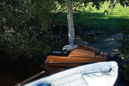 Bilder 02-09-06 026.jpg