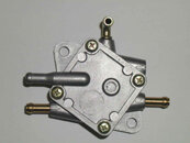 fuel-pump-df52-136.jpg