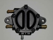 fuel-pump-df62-702.jpg