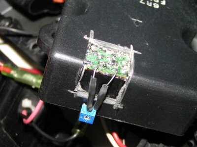 Skis and shiz 071.jpg