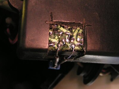 Skis and shiz 072.jpg