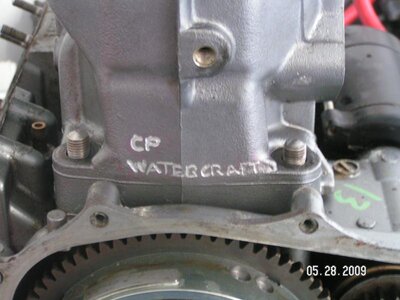 x2 motor 006.jpg