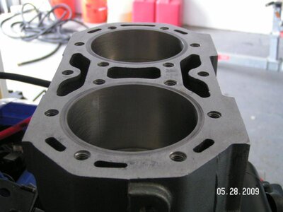 x2 motor 012.jpg