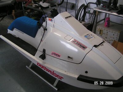 x2 motor 013.jpg