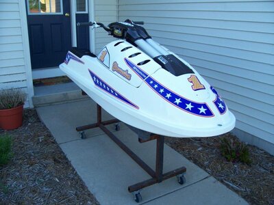 evel decal kit 002.jpg