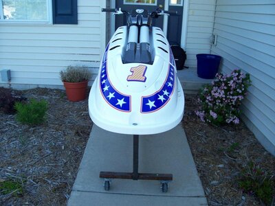 evel decal kit 003.jpg