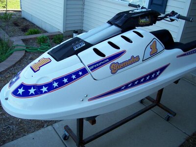evel decal kit 004.jpg
