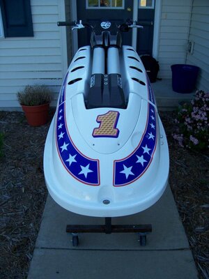 evel decal kit 006.jpg
