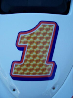 evel decal kit 005.jpg