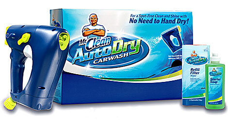 mr-clean-auto.jpg