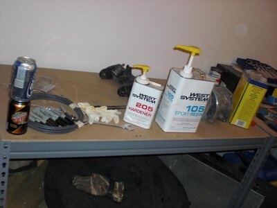 SUPERJET BUILB 025.jpg