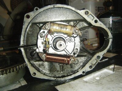 2009_03080010.jpg