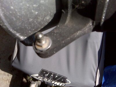 IMG00037.jpg