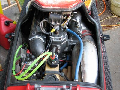 Tbird 032.jpg