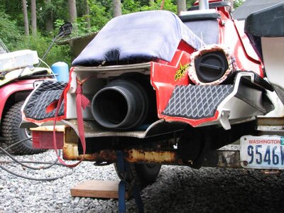 Tbird 034.jpg