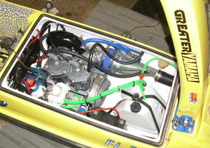 engine.jpg