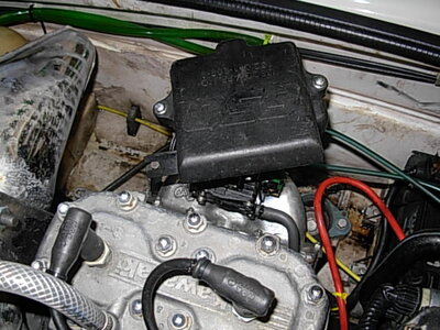 DSCN6931.JPG