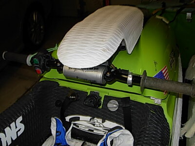 DSCN6945.JPG