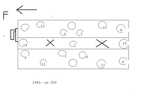 550diag.JPG