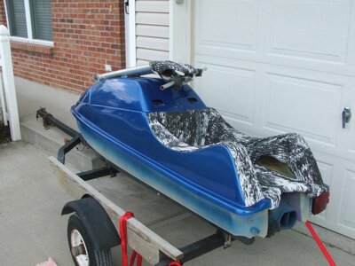 amber pic 303.jpg