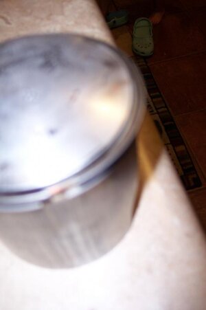 Pistons Pics 003.jpg