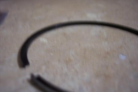 Pistons Pics 005.jpg