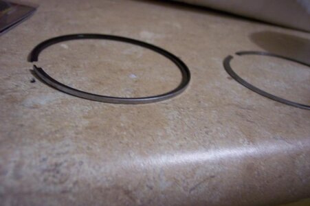 Pistons Pics 006.jpg