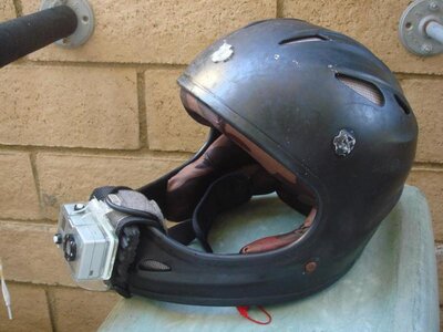 HELMET CAM 1.jpg
