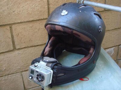 HELMET CAM 2.jpg