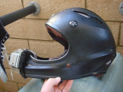 HELMET CAM 3.jpg