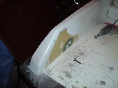 DSCF2785.jpg
