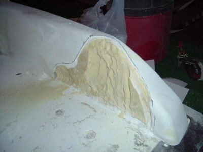 DSCF2791.jpg