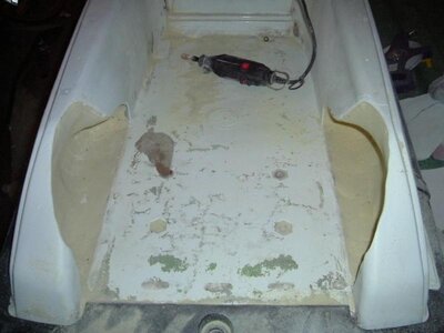 DSCF2792.jpg
