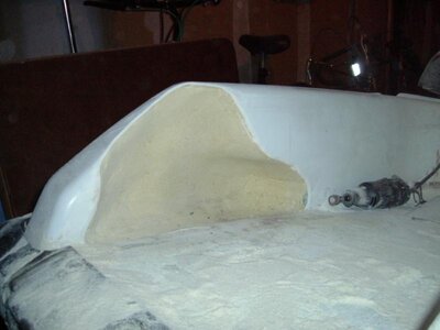 DSCF2787.jpg