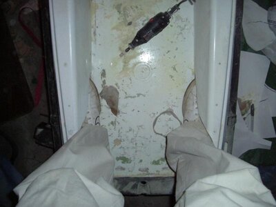 DSCF2795.jpg