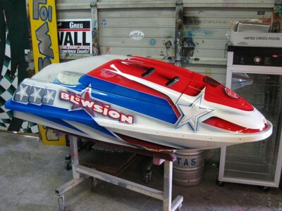 Frisbie_BlowsionPaint09 (1).jpg