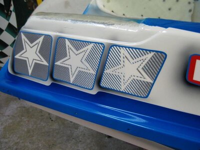 Frisbie_BlowsionPaint09 (3).jpg