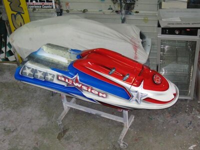 Frisbie_BlowsionPaint09 (4).jpg