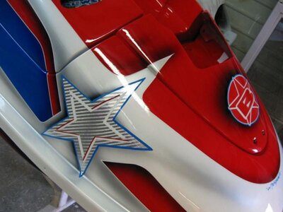 Frisbie_BlowsionPaint09 (2).jpg