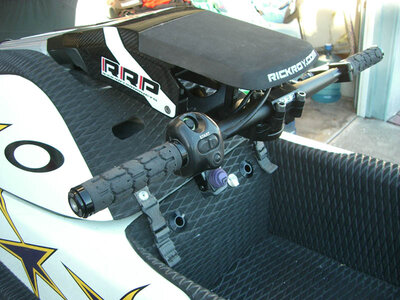 rr4.JPG
