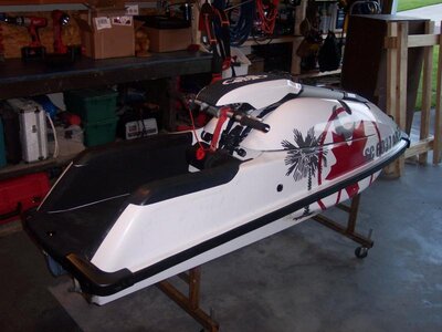 Watercraft 007.jpg