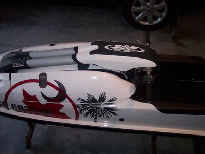 Watercraft 012.jpg